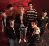 Pin on 스테이 | stay