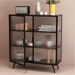 공사에 있는 DH 윤님의 핀 - 2021