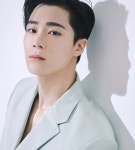 moonbin에 있는 ✿⁀❤️‿✿⁀ Cherie Silverio ✿⁀❤️‿✿님의 핀 - 2025 | 피부, 피부과, 클렌징 폼