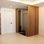 #한숲아파트 #대전인테리어 #전실인테리어 #현관인테리어 #용전동인테리어 #대전아파트인테리어 #대전아파트리모델링 #현관인테리어... 