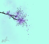 디지털드로잉에 있는 도정혜님의 핀 - 2023 | 디지털 드로잉