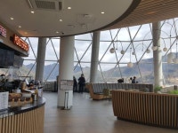 휴게소 카페에 대한 이미지 검색결과(이미지 포함)