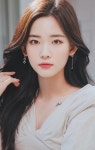 러블러썸헤어 | xuan makeup에 있는 Joann Lai님의 핀 - 2023 | 어깨길이 머리, 예쁜 헤어스타일, 머리