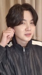 2022.05.04 Suga V LIVE 댓댓