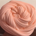Slime에 관한 10개의 최상의 Pinterest 이미지 | 유니콘, 장난감 및 창조적인 아이디어 Slime
