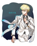Tweets con contenido multimedia de [■■&#x2F;커미션진행중]조G (@jo_G0502) | Twitter | Miraculous ladybug comic, Miraculous... 