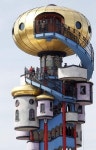 Houses에 관한 9개의 최상의 Pinterest 이미지 | 꿈의 집, 나무 위의 집 및 아름다운 장소 Houses
