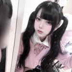 🩷 Hair ♡♡에 있는 핀 - 2024 | 아몬드