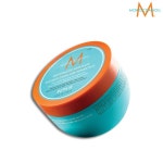 [리뷰] 모로칸오일 리스토레이티브 헤어마스크 - 2020 | 헤어 마스크, 영양