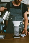 Pin by 명재 임 on 커피 | Coffee shop, Coffee cafe, Coffee love