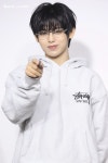 AM8IC Roux 루