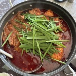 춘천계곡맛집 | 춘천계곡백숙 식당 | 춘천계곡식당 명월촌