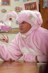 Pin de 홍지미 em Friends | Tv: friends, Monica e chandler, Elenco friends