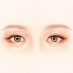 Hantograph on Instagram: “참 모르는 것도 많아 #ponysmakeup” | 초상화 스케치, 색연필 테크닉, 초상화