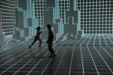 Seventh Sense | 스튜디오