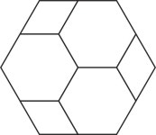 patrone에 관한 197개의 최상의 Pinterest 이미지 | 강좌, 뾰족구두 및 퀼트 블럭 patrone
