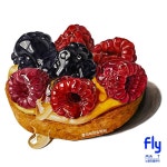 #노량진플라이미술학원 #플라이미술학원 #miat