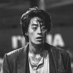 一에 있는 교짬님의 핀