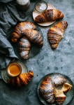 www.fragolelimone.com | 베이커리, 빵