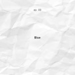 06 blue | 카드 지갑, 제라늄, 글램핑