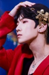 여상(YEOSANG)