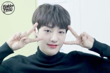 Pin by 노아 on ✿┊G O L D E N  C H I L D | Golden child, Children, Sons