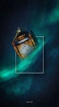 포토샵 작업에 있는 Neuti님의 핀 - 2021 | 포토샵
