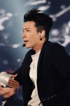 Pin on 동해 ♡