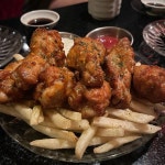 Instagram의 @shalala_sso님: “이집 그저 대단하다 이생각 뿐이네요 1차로도 2차로도 #소주 #맥주 #와인 #양주 신나는 음악에 우리모두... 