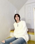 성호the키친 | SUNGHO (성호) SUNGHO (성호) | The boy next door, Jaehyun, Instagram update