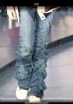 Pin by schliessen on 즈에 in 2022 | Fashion inspiration design, Fashion, Fashion forecasting