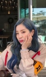 #스마트폰온라인카지노    #다이사이어플      #온라인바카라사이트      #카지노사이트쿠폰 https://jjocasino.com #마카오후기... 