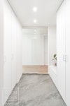 33PY | Lissom Design - 2021 | 디자인, 인테리어, 스튜디오
