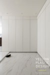 용산파크타워 61평 아파트 인테리어(이미지 포함) | 인테리어, 아파트 인테리어 디자인, 아파트