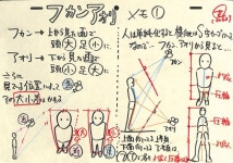 perspective에 관한 12개의 최상의 Pinterest 이미지 | 스케치, 드로잉 강좌 및 드로잉 테크닉 perspective