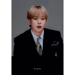 9311에 있는 INDIGO ELEVEN님의 핀