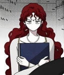 Pin page [89] Under The Oak Tree / 상수리나무 아래 (Manhwa) en 2024 | Pelo rojo anime, Dibujos para niños, Pelo rojo