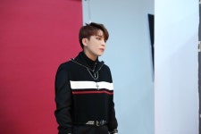 ATEEZ [TREASURE EP.2 : Zero To One] 자켓 촬영 현장 ATEEZ [TREASURE EP.2 : Zero To One] 자켓 촬영 현장 | Mi futuro esposo
