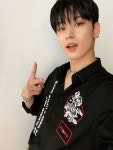 THE BOYZ (더보이즈) on Twitter: [주연] 오늘은 덮주연…  di 2020
