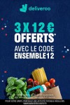 Et 1, et 2, et 3 x 12 € offerts sur vos courses 🎉 Entrez le code : ENSEMBLE12 | Le code, Je pense à toi, Faire soi meme Et... 