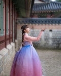 - - #촬영 #한복 #아랑한복 #스냅 #사진 #스냅사진 #snap #배우 #daily #photo #hanbok #경복궁 #광고… | Hanbok, Traditional outfits... 
