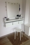 makeup room에 관한 9개의 최상의 Pinterest 이미지 makeup room