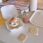 Pin page Butter Book: 동화스러운 외관, 내가 좋아하는 분위기