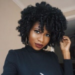 Hair에 관한 608개의 최상의 Pinterest 이미지 | 자연스러운 헤어스타일, 공단 및 공예 Hair