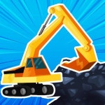 Coal Mining Inc - 석탄 채굴 주식회사 0.32 버그판 Coal Mining Inc - 석탄 채굴 주식회사 0.32 버그판 | Coal mining... 