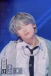 240721｜sbs가요대전 240721｜sbs가요대전 di 2024