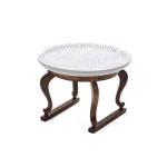 문화선물상점, 기프트샵, 아트샵, 외국인선물, 공예품 | Dining table, Interior, Decor