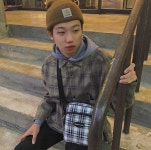 김희수헤어샵 | Pin page Pin van CamieSan1 op 김희수