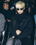 해솔에 있는 Jane님의 핀 - 2022