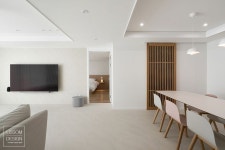 리썸디자인 | 판교 . 분당 . 광교 . 용인 인테리어